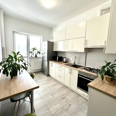Apartment Osapart On Complex Shevchenka 19 2 Lviv