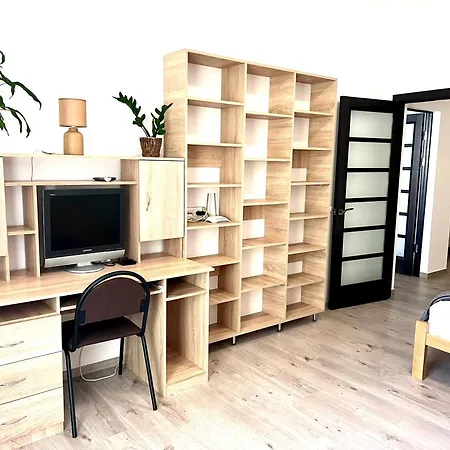 Osapart On Complex Shevchenka 19 2 * Lviv