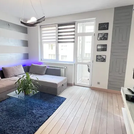 Osapart On Complex Shevchenka 19 2 Apartment Lviv