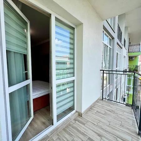 Apartment Osapart On Complex Shevchenka 19 2 Lviv